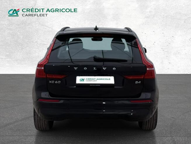 Volvo XC 60 B4 B Core Aut
