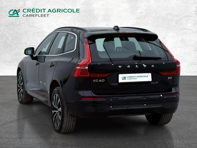 Volvo XC 60 B4 B Core Aut
