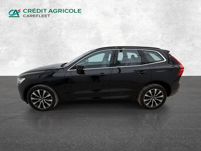 Volvo XC 60 B4 B Core Aut