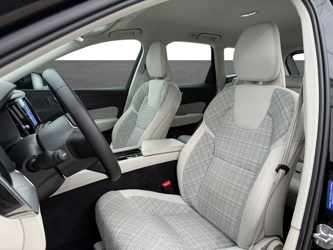 Volvo XC 60 B4 B Core Aut