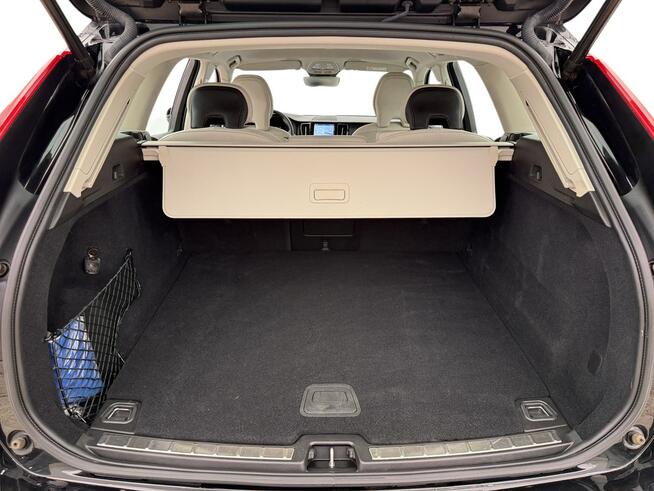 Volvo XC 60 B4 B Core Aut