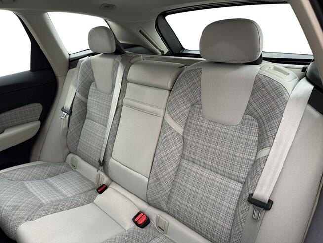 Volvo XC 60 B4 B Core Aut