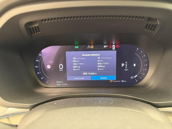 Volvo XC 60 B4 B Core Aut