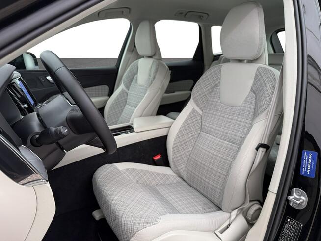Volvo XC 60 B4 B Core Aut