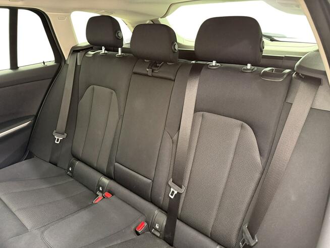 BMW Seria 3 318i aut Kombi