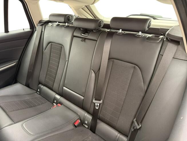 BMW Seria 3 318i aut Kombi