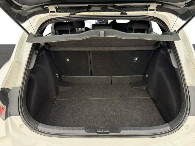 Toyota Corolla 1.2 T Comfort Hatchback