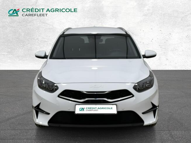 Kia Cee'd 1.0 T-GDI M Kombi