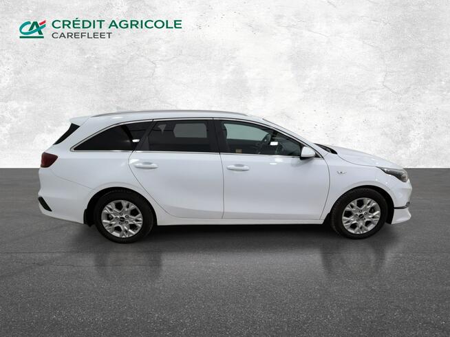 Kia Cee'd 1.0 T-GDI M Kombi