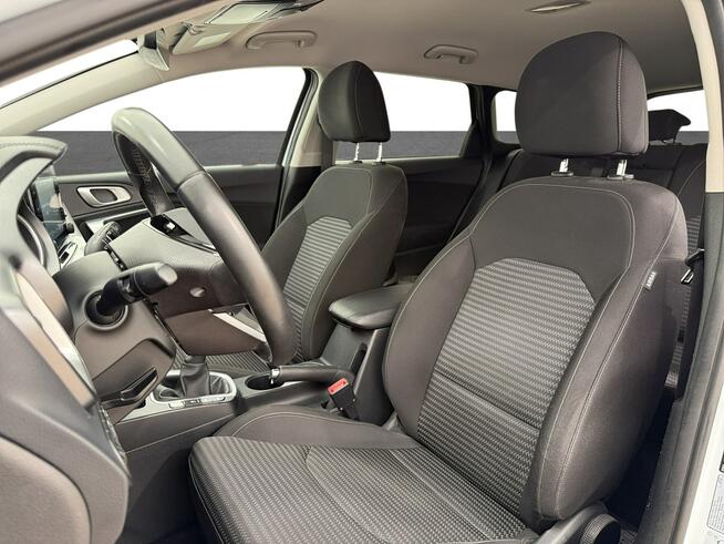 Kia Cee'd 1.0 T-GDI M Kombi