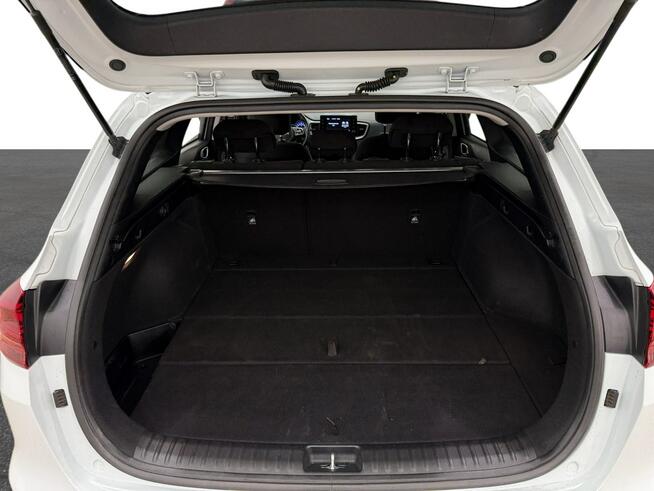 Kia Cee'd 1.0 T-GDI M Kombi