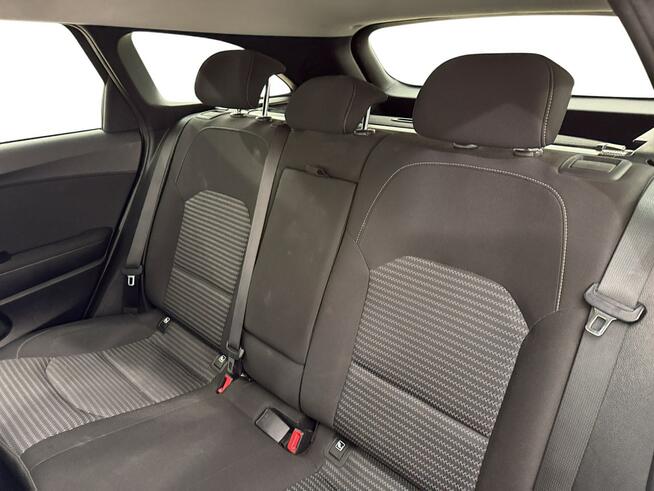 Kia Cee'd 1.0 T-GDI M Kombi