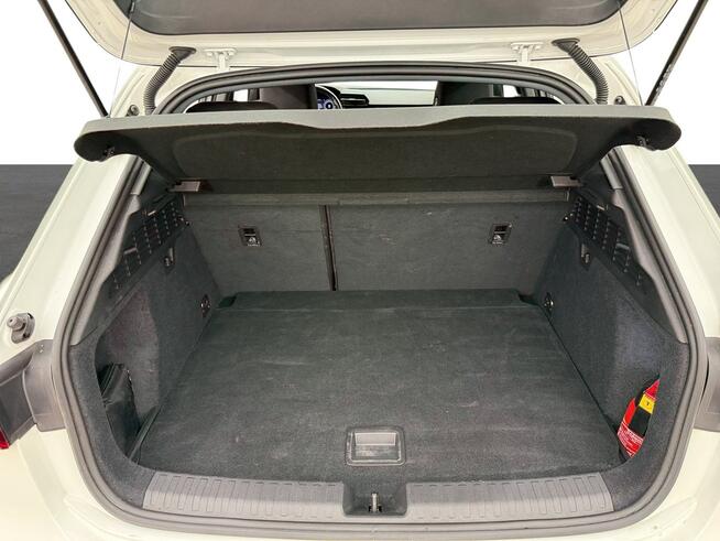 Audi A3 35 TFSI MHEV S Tronic