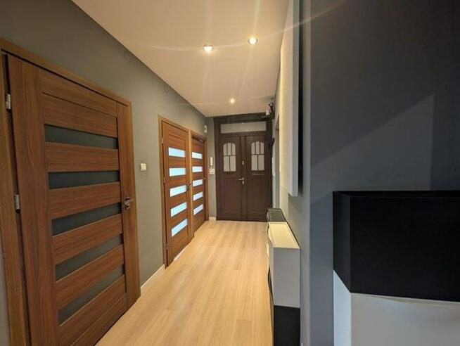 Pokój z balkonem w pobliżu uczelni - Kościuszki 18