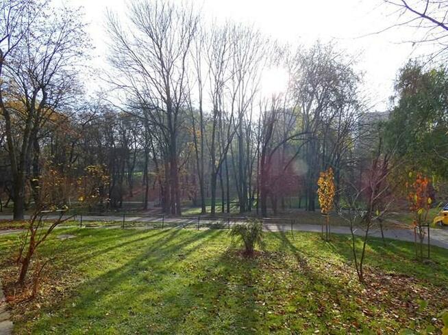 Os. Na Stoku 3, Nowa Huta, jasne 2 pokoje