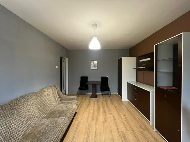 Mokra 25, komfortowa kawalerka, pet-friendly