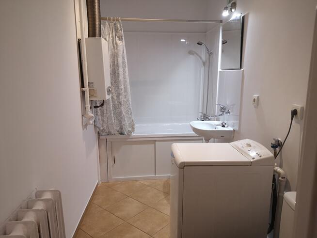 2 pokoje 39 m², centrum Świdnicy