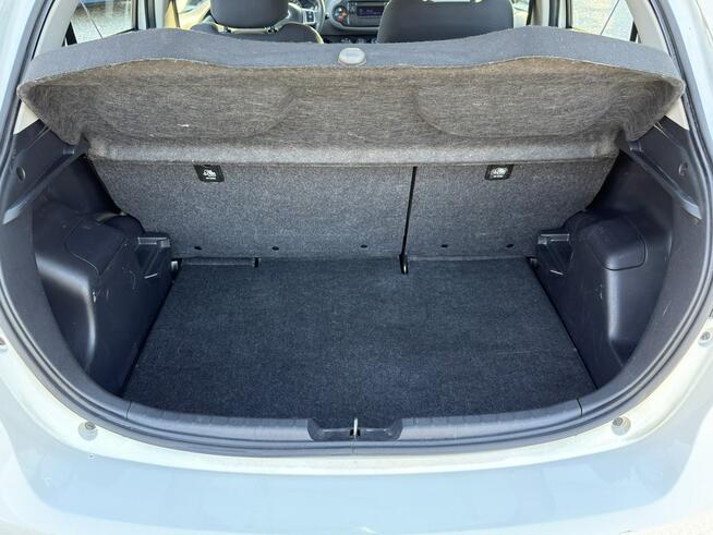 Toyota Yaris 1.5DVVTi 111 Active! Salon Polska ! Serwis ASO ! I właściciel !