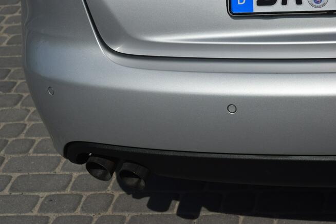 Audi A4 2.0TDI Klimatronik Sprowadzony Opłacony