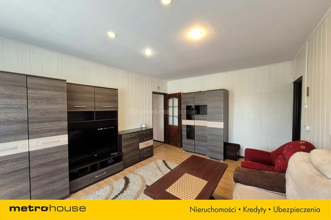 Mieszkanie 59 m² w kamienicy, 2 pokoje Skarżysko
