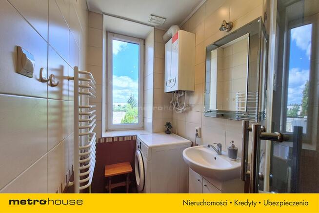 Mieszkanie 59 m² w kamienicy, 2 pokoje Skarżysko