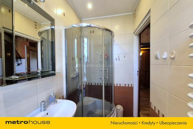 Mieszkanie 59 m² w kamienicy, 2 pokoje Skarżysko