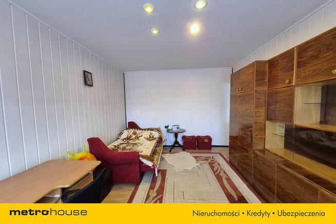 Mieszkanie 59 m² w kamienicy, 2 pokoje Skarżysko