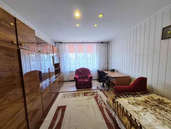 Mieszkanie 59 m² w kamienicy, 2 pokoje Skarżysko