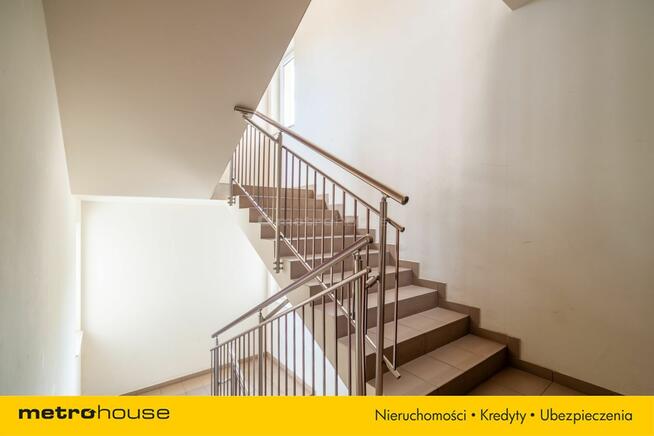 Mieszkanie Łódź Widzew, ul. Andrzeja Kerna