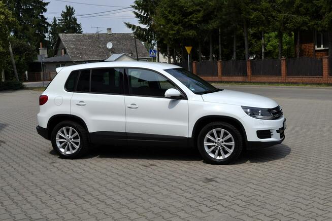 Volkswagen Taigun 2.0tdi*140KM*Nawigacja*Kamera