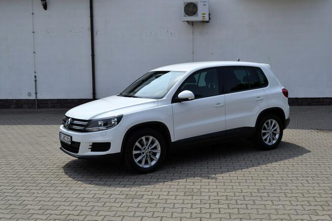 Volkswagen Taigun 2.0tdi*140KM*Nawigacja*Kamera