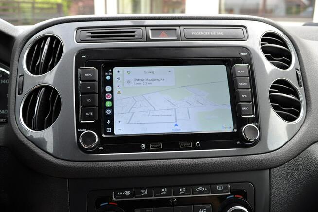 Volkswagen Taigun 2.0tdi*140KM*Nawigacja*Kamera