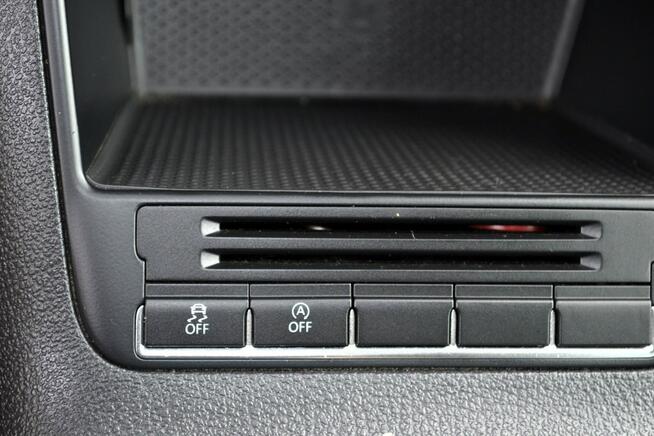 Volkswagen Taigun 2.0tdi*140KM*Nawigacja*Kamera