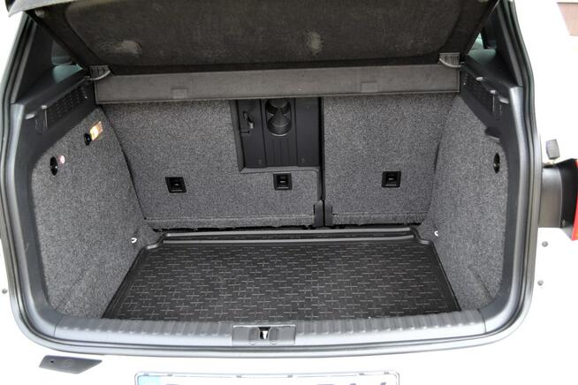 Volkswagen Taigun 2.0tdi*140KM*Nawigacja*Kamera