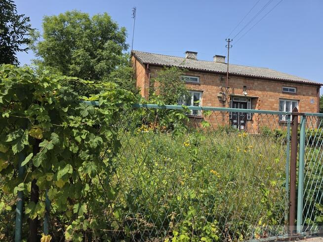 Na sprzedaż Siedlisko z budynkami gospodarczymi