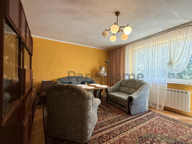 Dom Leszno,