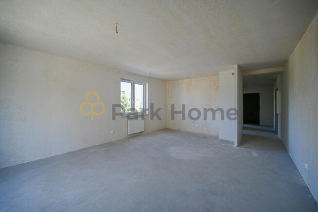 Mieszkanie Zielona Góra Śląskie, Osiedle Śląskie