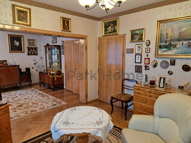 Dom Kościan,