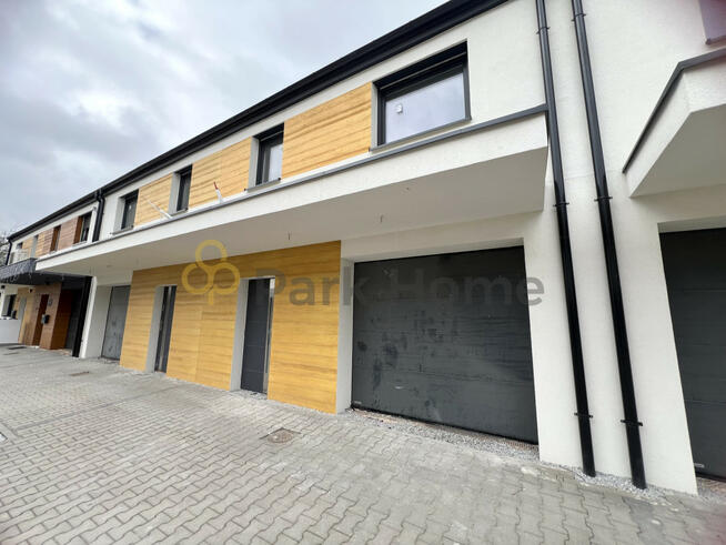 Dom Lubin,
