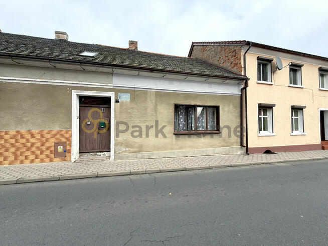 Dom Dolsk,
