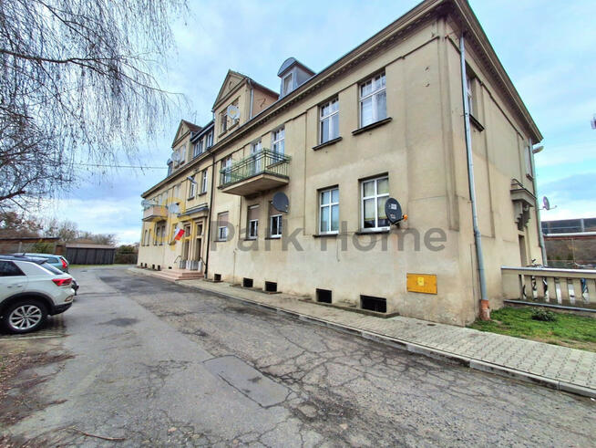 Mieszkanie Gostyń,