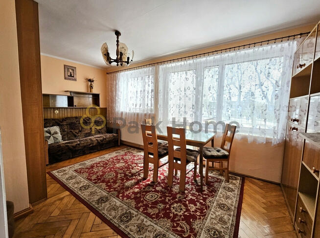 Mieszkanie Głuchowo gm. Czempiń,