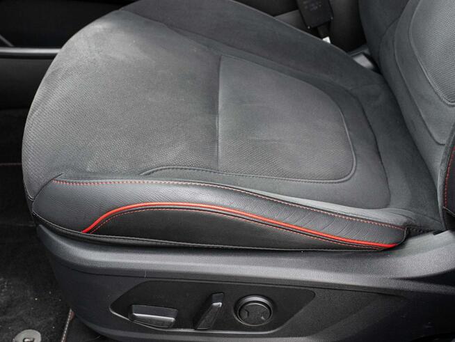Hyundai Tucson GD8N019#1.6 T-GDi HEV N Line Final Edition 4WD Salon PL VAT23%