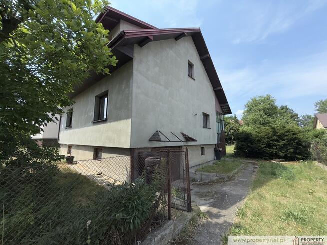 Dom 146 m2, Rondo, Dębica