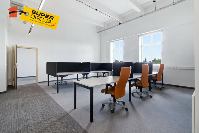 Lokal użytkowy Kraków gm. Kraków-Podgórze Podgórze, Przemysłowa