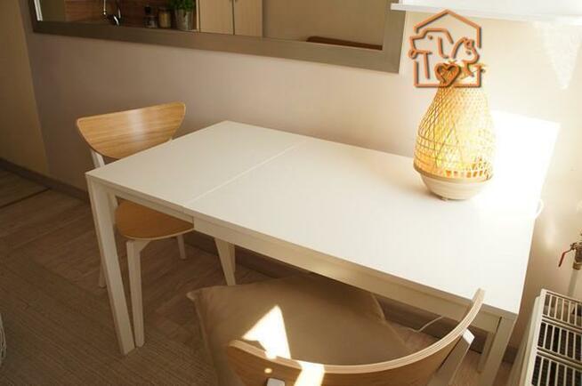 Studio pet-friendly - Śmiałego 29A, obok CH Turzyn