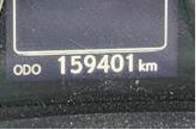 Lexus NX 300h – sprzedaż syndyka