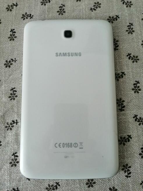 SAMSUNG GALAXY TAB PRO SM-T325