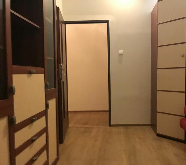 Gdańsk Wrzeszcz wynajme 2 pokoje jednoosobowe super lokaliza