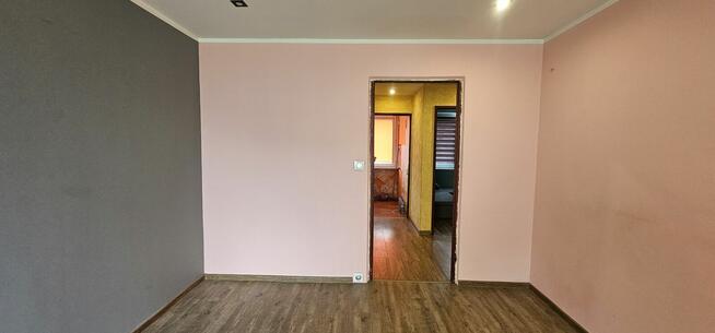 Inowrocław Bezpośrednio Mieszkanie 39m, 2 pokoje Piastowskie